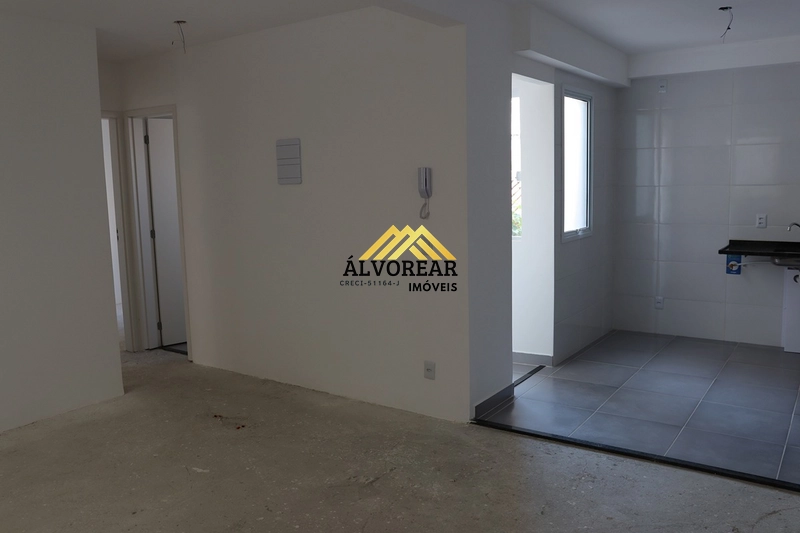 Apartamento à Venda – Ótima Localização!: 4ª foto da galeria de imagens do imóvel