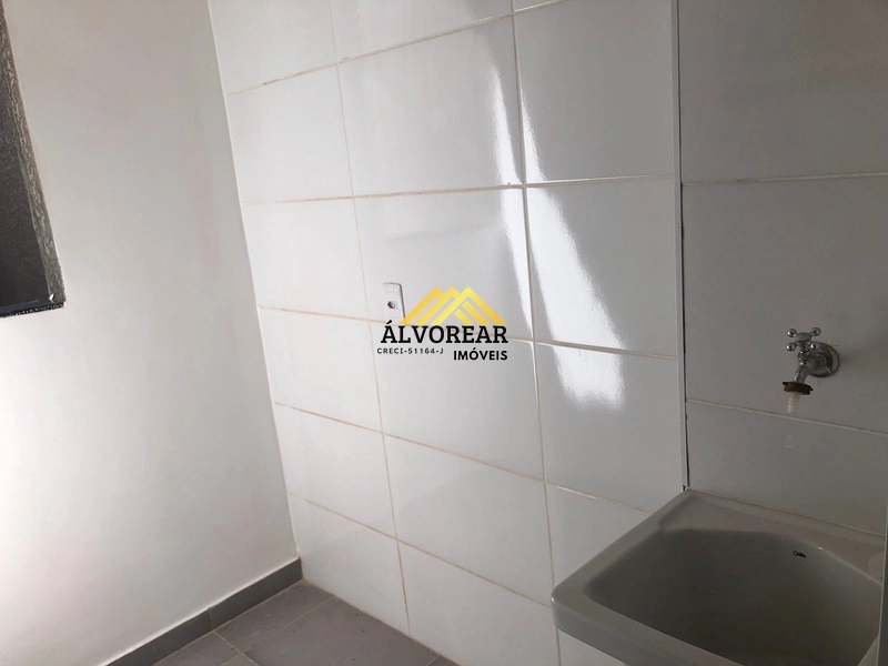 Apartamento à Venda – Ótima Localização!: 12ª foto da galeria de imagens do imóvel