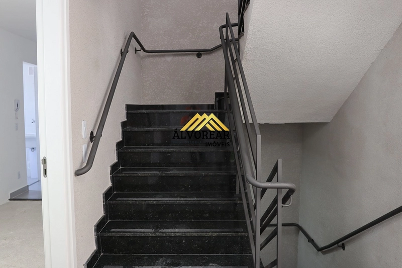 Apartamento à Venda – Ótima Localização!: 18ª foto da galeria de imagens do imóvel