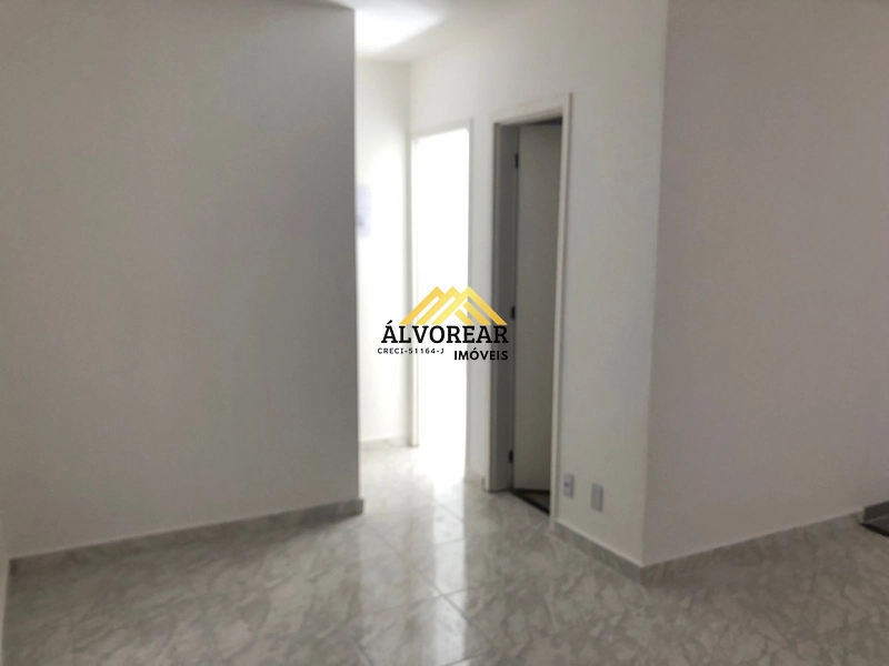Apartamento à Venda – Ótima Localização!: 2ª foto da galeria de imagens do imóvel