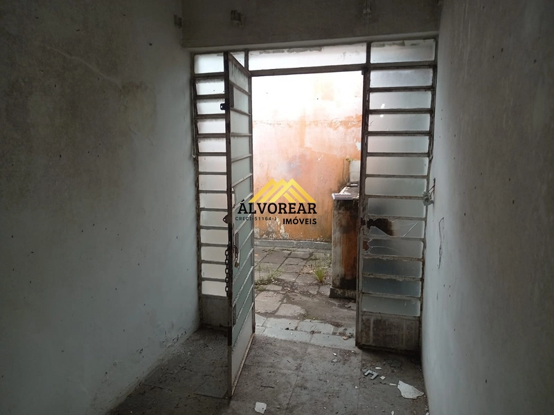 🏡 Casa à Venda – Excelente Oportunidade de Investimento: 13ª foto da galeria de imagens do imóvel