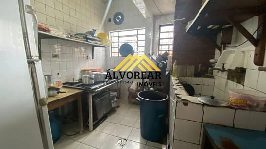🏡 Casa à Venda – Excelente Oportunidade de Investimento: 8ª foto da galeria de imagens do imóvel