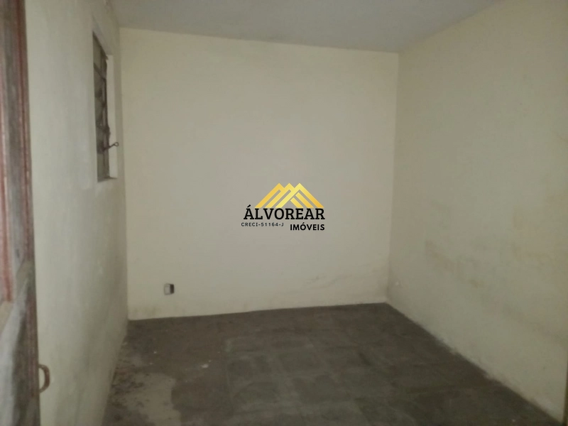 🏡 Casa à Venda – Excelente Oportunidade de Investimento: 5ª foto da galeria de imagens do imóvel