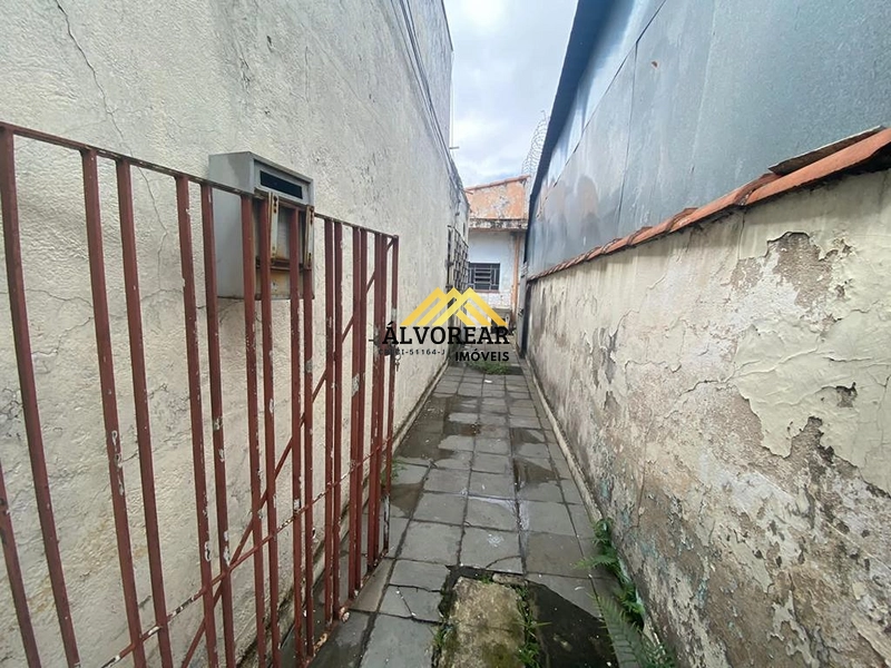 🏡 Casa à Venda – Excelente Oportunidade de Investimento: 17ª foto da galeria de imagens do imóvel