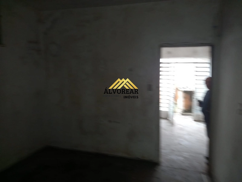 🏡 Casa à Venda – Excelente Oportunidade de Investimento: 4ª foto da galeria de imagens do imóvel