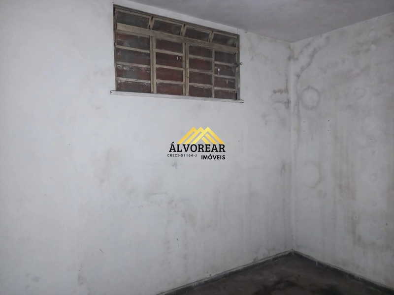 🏡 Casa à Venda – Excelente Oportunidade de Investimento: 6ª foto da galeria de imagens do imóvel