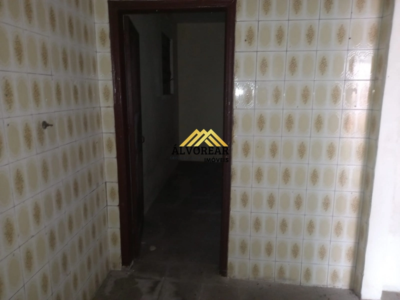 🏡 Casa à Venda – Excelente Oportunidade de Investimento: 10ª foto da galeria de imagens do imóvel