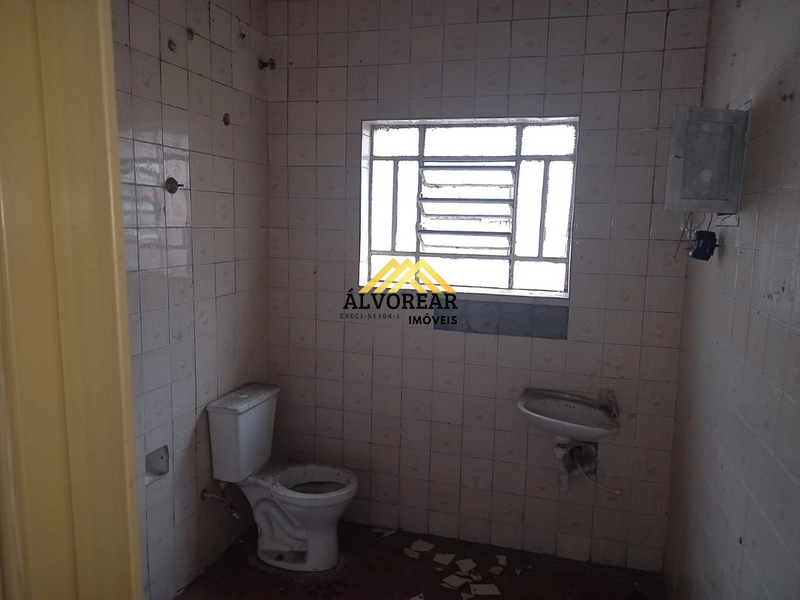 🏡 Casa à Venda – Excelente Oportunidade de Investimento: 12ª foto da galeria de imagens do imóvel