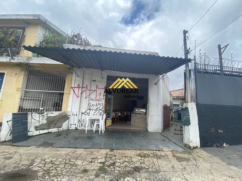🏡 Casa à Venda – Excelente Oportunidade de Investimento: 18ª foto da galeria de imagens do imóvel