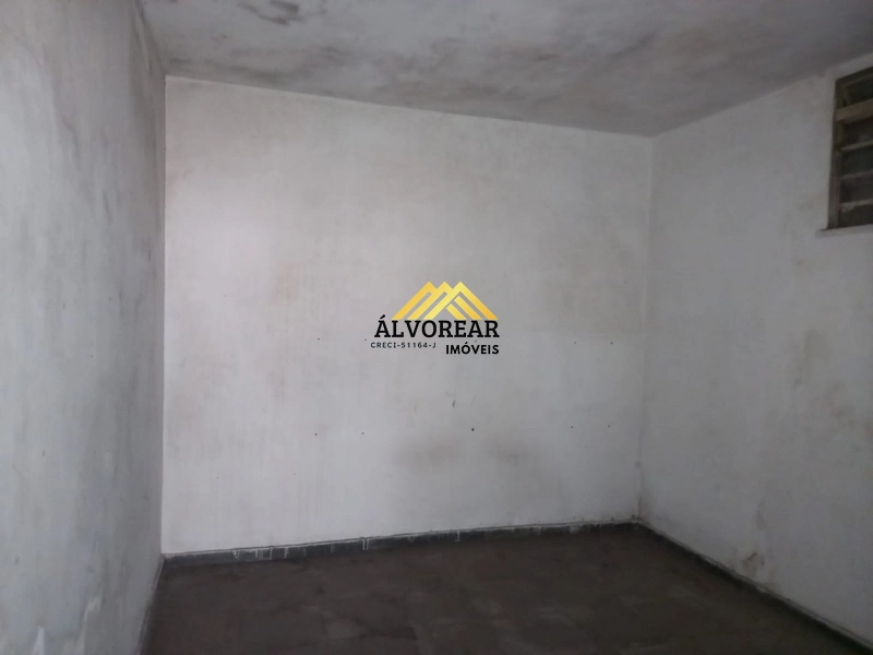 🏡 Casa à Venda – Excelente Oportunidade de Investimento: 7ª foto da galeria de imagens do imóvel
