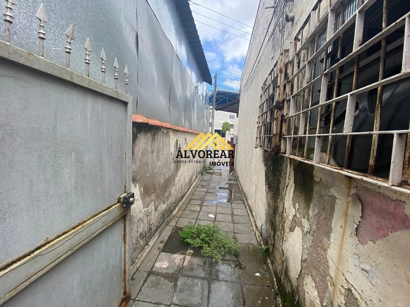 🏡 Casa à Venda – Excelente Oportunidade de Investimento: 2ª foto da galeria de imagens do imóvel