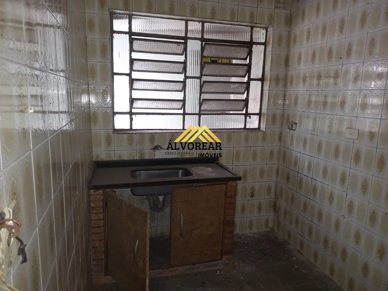 🏡 Casa à Venda – Excelente Oportunidade de Investimento: 9ª foto da galeria de imagens do imóvel