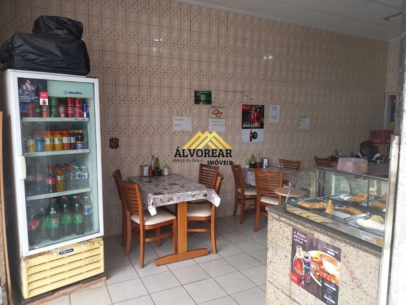 🏡 Casa à Venda – Excelente Oportunidade de Investimento: 19ª foto da galeria de imagens do imóvel