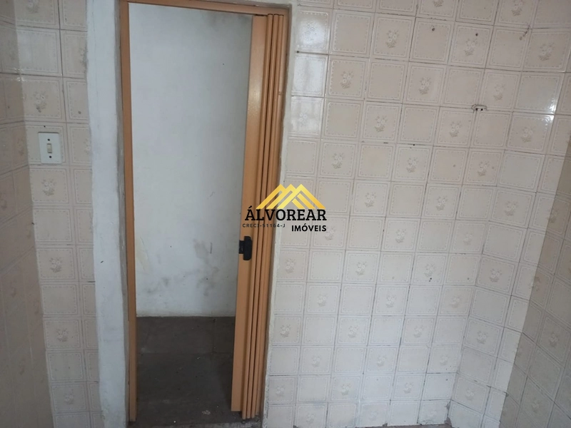 🏡 Casa à Venda – Excelente Oportunidade de Investimento: 11ª foto da galeria de imagens do imóvel