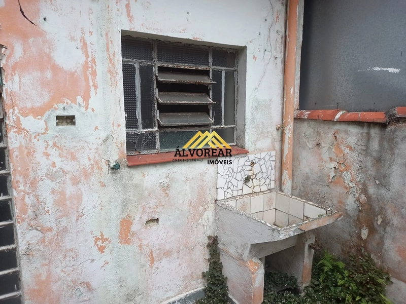 🏡 Casa à Venda – Excelente Oportunidade de Investimento: 14ª foto da galeria de imagens do imóvel