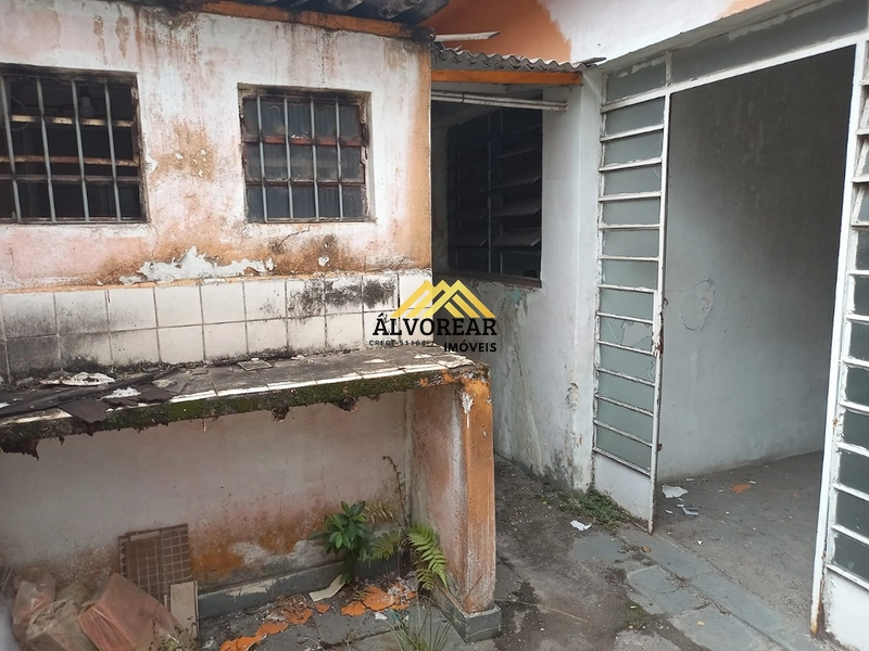 🏡 Casa à Venda – Excelente Oportunidade de Investimento: 15ª foto da galeria de imagens do imóvel
