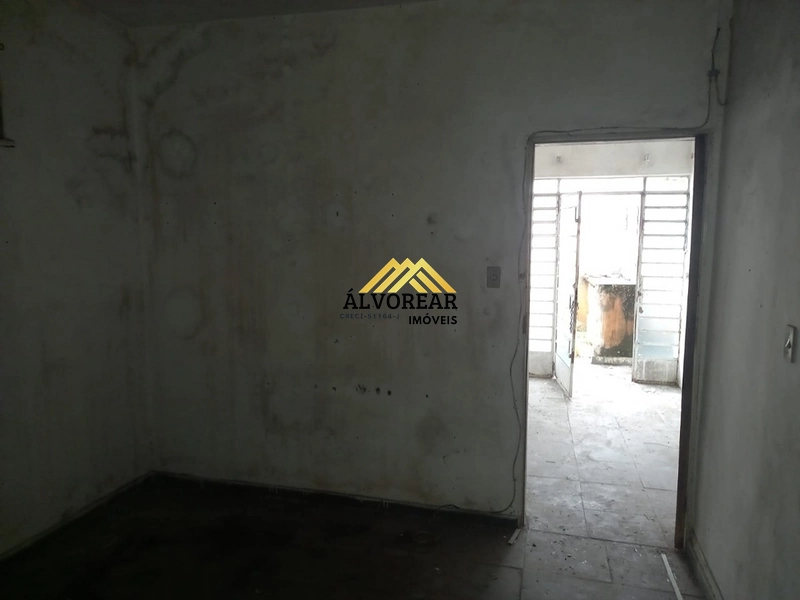 🏡 Casa à Venda – Excelente Oportunidade de Investimento: 3ª foto da galeria de imagens do imóvel
