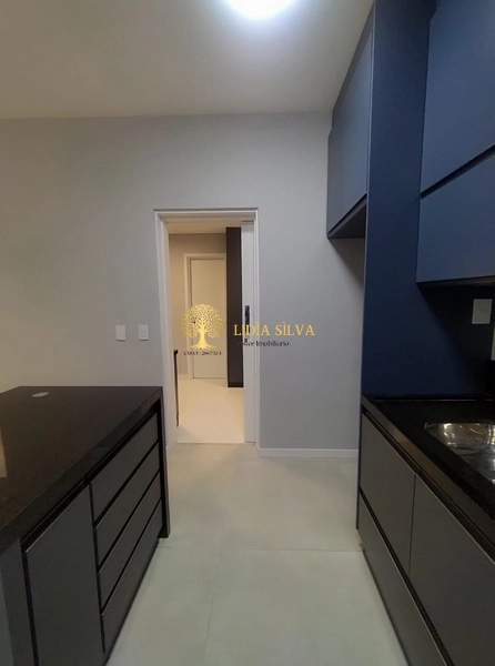 Sobrado em condominio com vista de frente pra a pedra grande: 12ª foto da galeria de imagens do imóvel