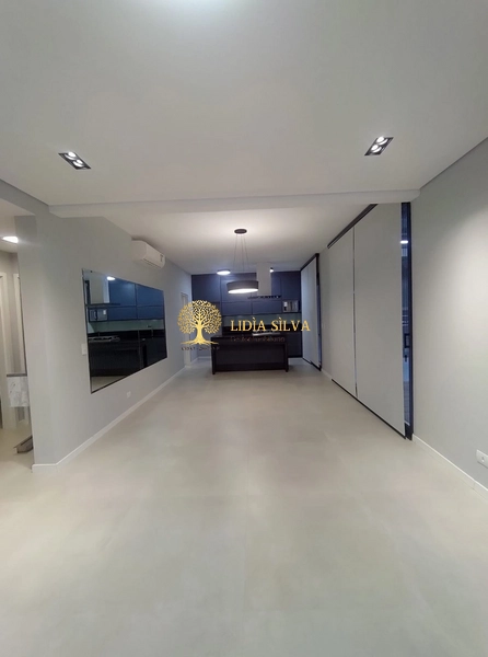 Sobrado em condominio com vista de frente pra a pedra grande: 11ª foto da galeria de imagens do imóvel