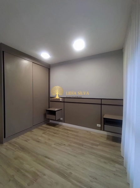 Sobrado em condominio com vista de frente pra a pedra grande: 26ª foto da galeria de imagens do imóvel