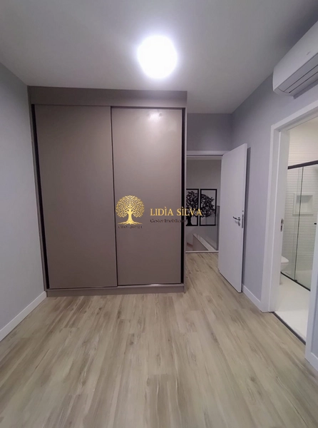 Sobrado em condominio com vista de frente pra a pedra grande: 20ª foto da galeria de imagens do imóvel