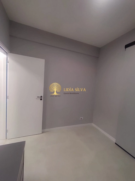 Sobrado em condominio com vista de frente pra a pedra grande: 10ª foto da galeria de imagens do imóvel