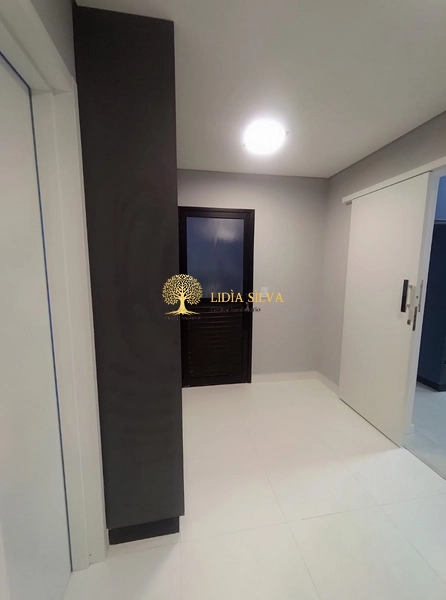 Sobrado em condominio com vista de frente pra a pedra grande: 16ª foto da galeria de imagens do imóvel