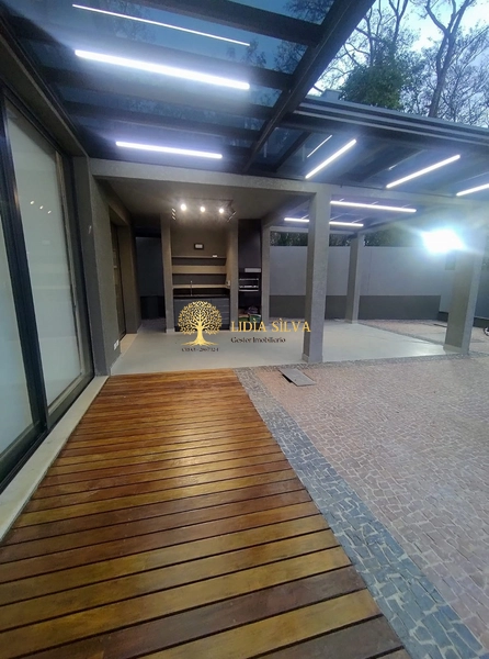 Sobrado em condominio com vista de frente pra a pedra grande: 44ª foto da galeria de imagens do imóvel
