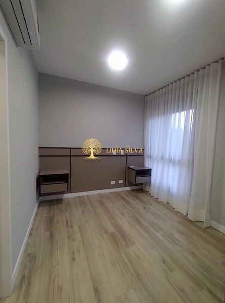 Sobrado em condominio com vista de frente pra a pedra grande: 23ª foto da galeria de imagens do imóvel