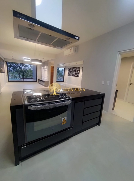 Sobrado em condominio com vista de frente pra a pedra grande: 13ª foto da galeria de imagens do imóvel