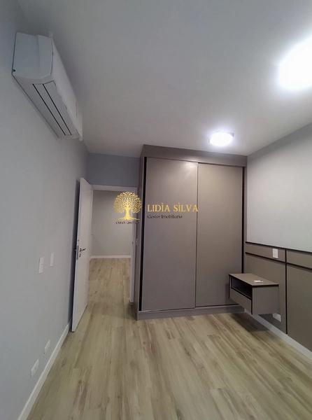 Sobrado em condominio com vista de frente pra a pedra grande: 25ª foto da galeria de imagens do imóvel