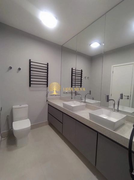 Sobrado em condominio com vista de frente pra a pedra grande: 32ª foto da galeria de imagens do imóvel
