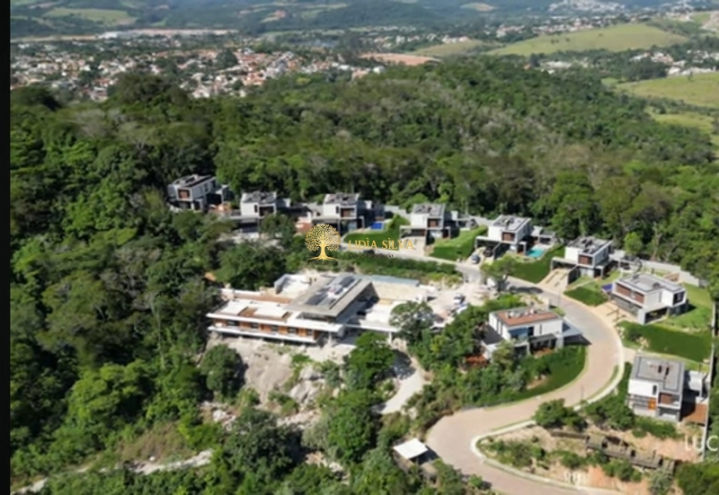 Sobrado em condominio com vista de frente pra a pedra grande: 40ª foto da galeria de imagens do imóvel