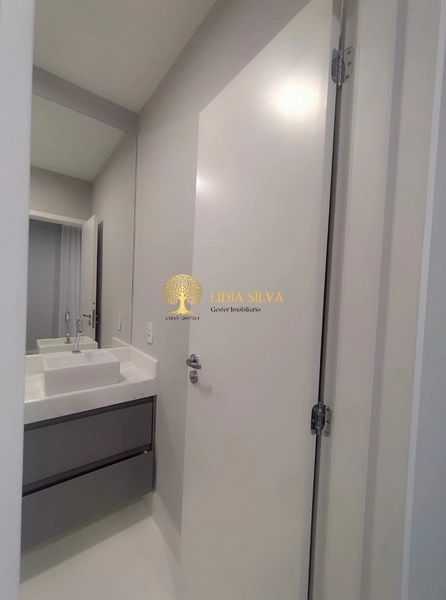 Sobrado em condominio com vista de frente pra a pedra grande: 21ª foto da galeria de imagens do imóvel