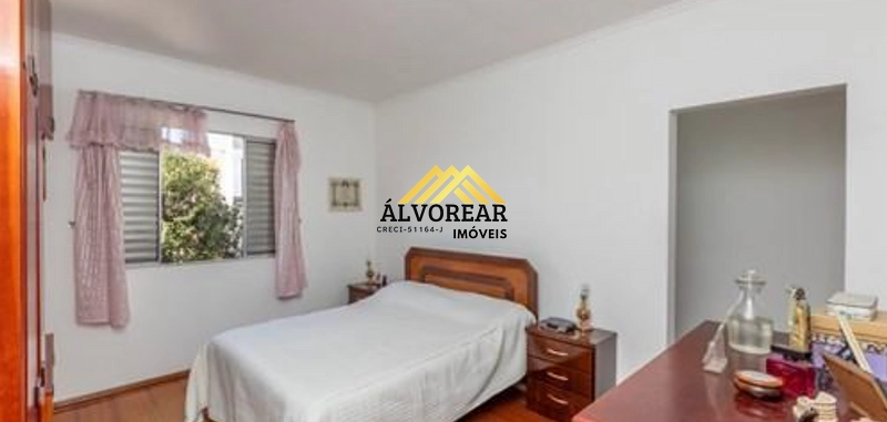 Sobrado à Venda – Vila São José (Ipiranga): 18ª foto da galeria de imagens do imóvel