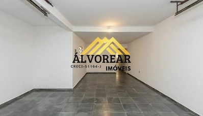 Sobrado à Venda – Vila São José (Ipiranga): 28ª foto da galeria de imagens do imóvel