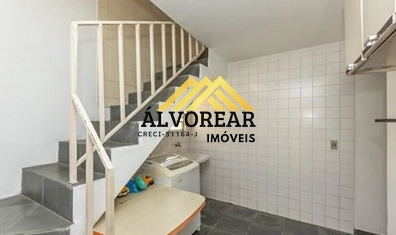 Sobrado à Venda – Vila São José (Ipiranga): 22ª foto da galeria de imagens do imóvel