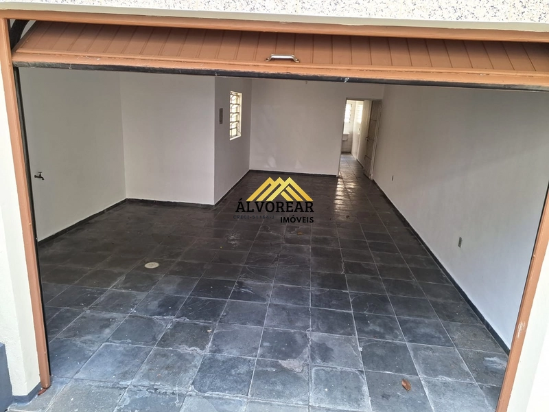 Sobrado à Venda – Vila São José (Ipiranga): 29ª foto da galeria de imagens do imóvel