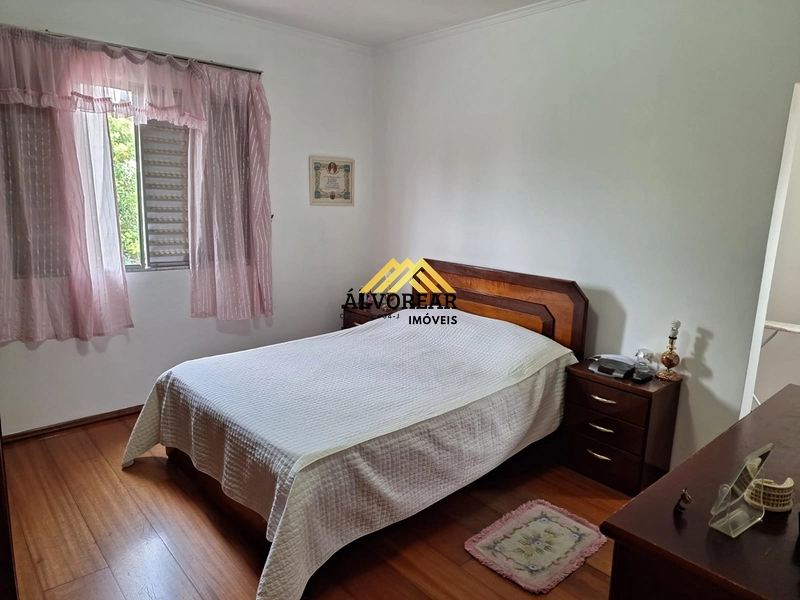 Sobrado à Venda – Vila São José (Ipiranga): 17ª foto da galeria de imagens do imóvel