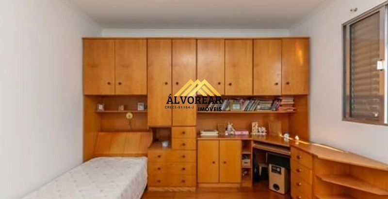 Sobrado à Venda – Vila São José (Ipiranga): 12ª foto da galeria de imagens do imóvel