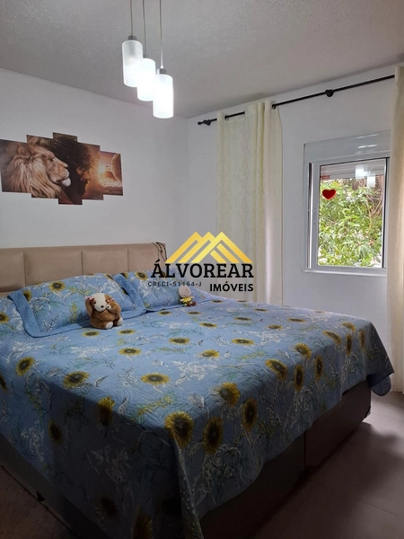 Lindo e Reformado Sobrado á Venda á 700 mt do metro Praça da Árvore: 13ª foto da galeria de imagens do imóvel