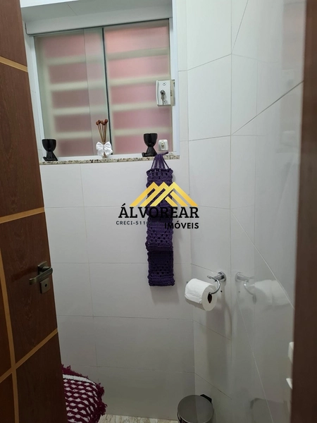 Lindo e Reformado Sobrado á Venda á 700 mt do metro Praça da Árvore: 27ª foto da galeria de imagens do imóvel