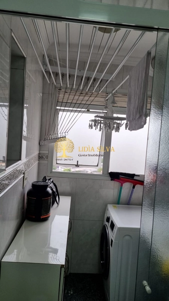 Oportunidade Única na Vila Vermelha!: 23ª foto da galeria de imagens do imóvel