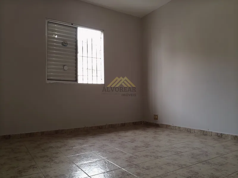 Sobrado de 03 Dorm na Vila Brasilina: 8ª foto da galeria de imagens do imóvel