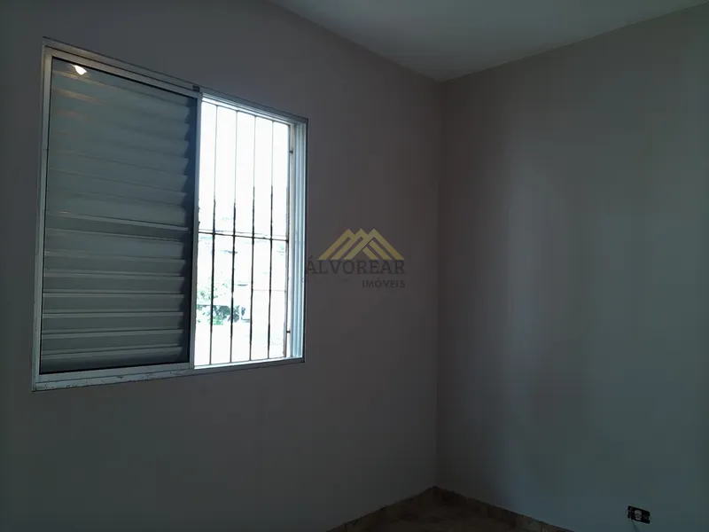 Sobrado de 03 Dorm na Vila Brasilina: 14ª foto da galeria de imagens do imóvel