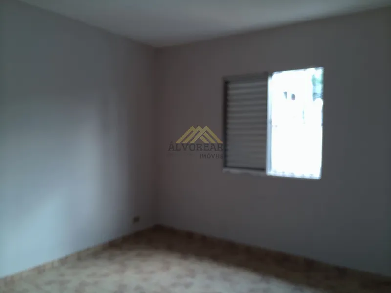 Sobrado de 03 Dorm na Vila Brasilina: 15ª foto da galeria de imagens do imóvel