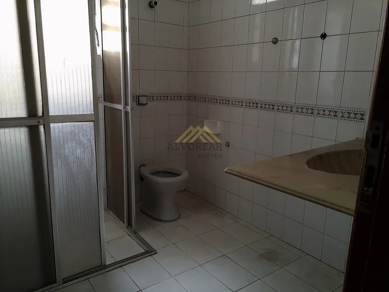 Sobrado de 03 Dorm na Vila Brasilina: 13ª foto da galeria de imagens do imóvel