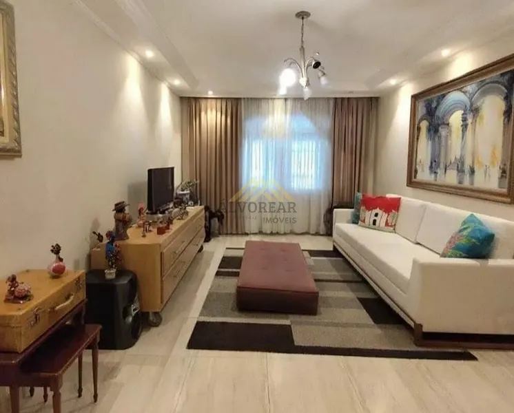 Imóvel residencial ou comercial