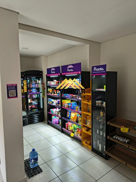 🏡 Apartamento à Venda – Edifício Pasion | Ipiranga: 11ª foto da galeria de imagens do imóvel