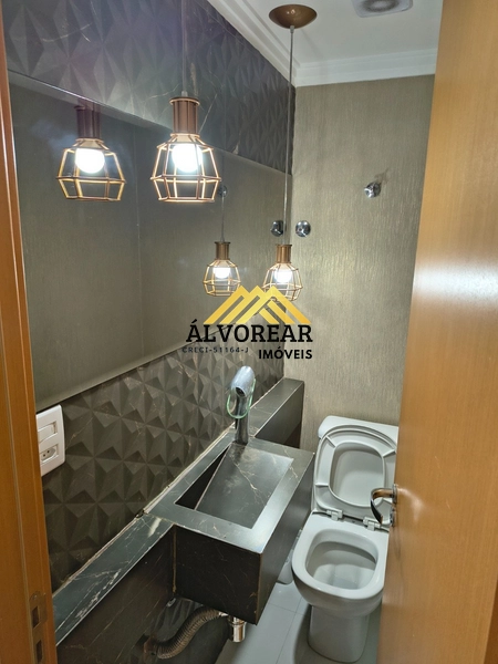 🏡 Apartamento à Venda – Edifício Pasion | Ipiranga: 6ª foto da galeria de imagens do imóvel